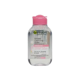 Micellar Water 100 ml