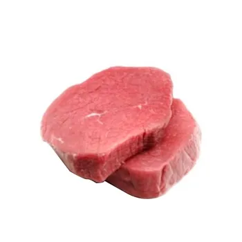 Beef Parcel Steak - Grain Fed