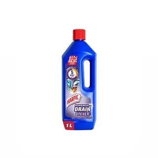 Harpic Drain Cleaner 1 ltr