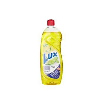 لوكس صن لايت ليمون 750ml