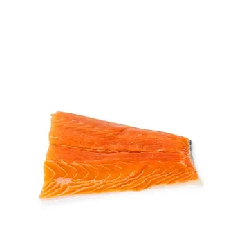 Salmon Fillet - Tail - Norway