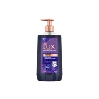 Lux Handwash Magical Beauty 250ml (Kissd)