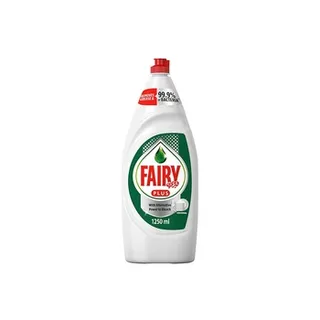 Fairy Original Dishwashing Liquid Soap