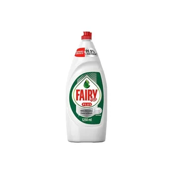 Fairy Original Dishwashing Liquid Soap