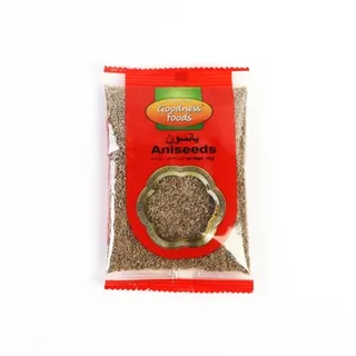 جودنس فودز أنيسييدز 100g