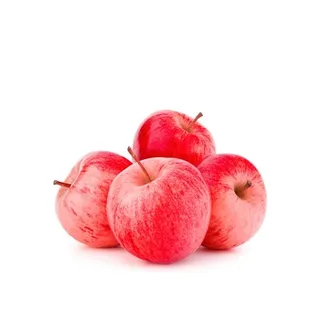 Apple Pink Lady South Africa