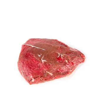Beef Picana - Grain Fed - Australia