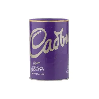 Cadbury Choco Drink 250g