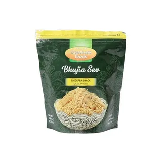 Goodness Foods Bhujia Sev 150g