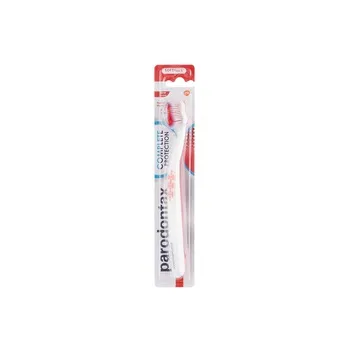 Parodontax Toothbrush Complete Soft