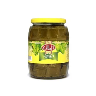 Al Alali Vine Leaves from Turkey 970g