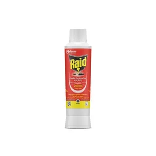 Raid Cik Powder 250g