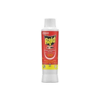 Raid Cik Powder 250g