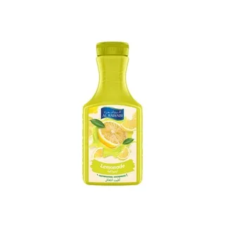 الروابي ليموناد 1.5ltr