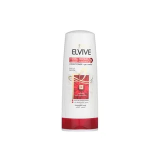 Elvive Total Repair 5 Conditioner 400ml
