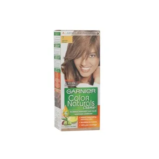 Garnier Color Naturals 7 Blond