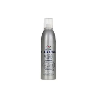 Lurpak Cooks Range Cooking Mist 200ml