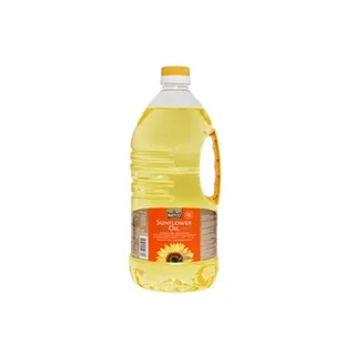 ناتكو زيت دوار الشمس 1.8 ltr
