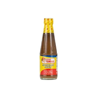 مانج توماس صوص ريج 330g