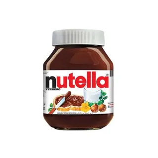Nutella Spread 400g