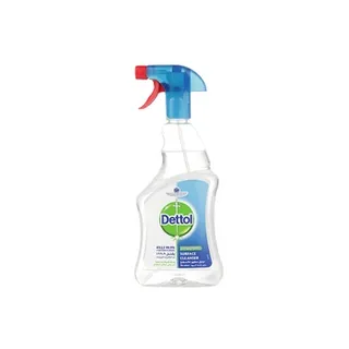 ديتول منظف أسطح مضاد للبكتيريا 500ml