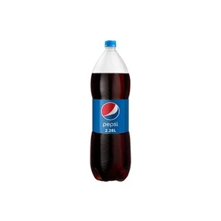 بيبسي كولا 2.28 لتر