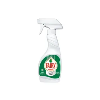 Fairy Original Kitchen Spray 450ml