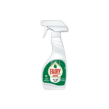 Fairy Original Kitchen Spray 450ml