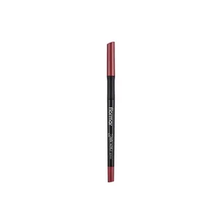 Flormar Lip Pencil Style Matic 22 Intense Rose 0.35g