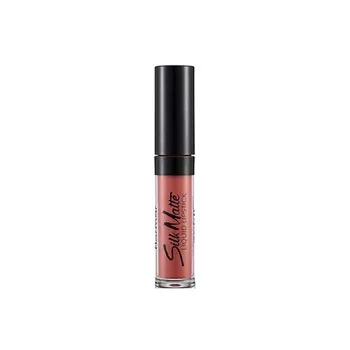 فلورمار أحمر شفاه سائل Silk Matte 004 Daisy 4.5ml