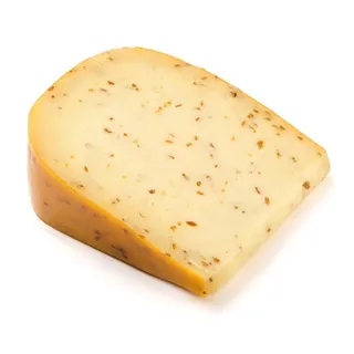 Gouda Cumin Cheese