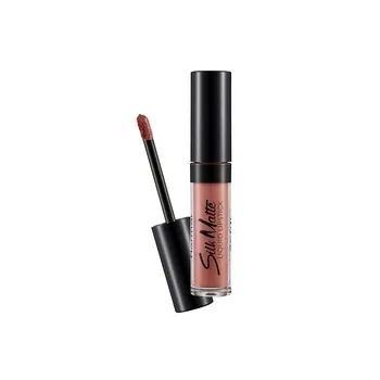 فلورمار أحمر شفاه سائل Silk Matte 002 Fall Rose