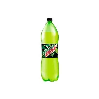 ماونتن ديو 2.28 Litre