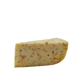 Dhafer Edam Cheese Red Hot Holand