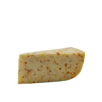 Dhafer Edam Cheese Red Hot Holand