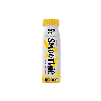 Balade Greek Yogurt Drink Mango 225