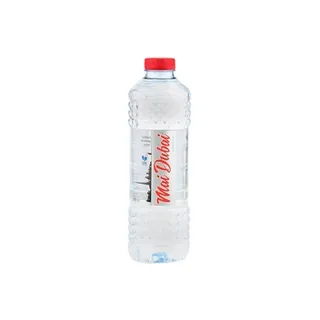Mai Dubai Water 500ml