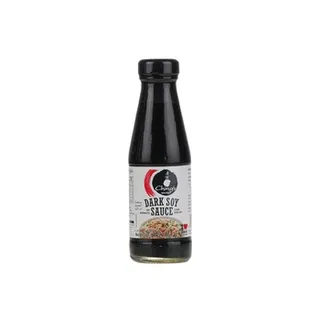Chings Dark Soy Sc 200g
