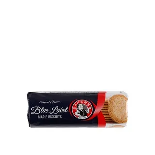 Bakers Blue Label Marie Export 200g