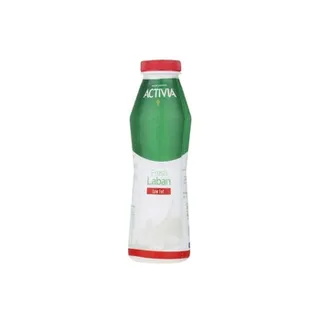 Activia Drinking Yoghurt Light 375 ml