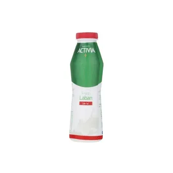 Activia Drinking Yoghurt Light 375 ml