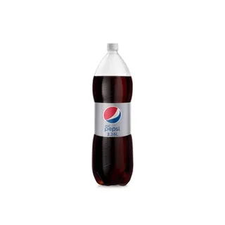 بيبسي كولا دايت 2.28 لتر