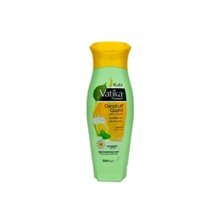 دابور فاتيكا داندروف جارد شامبو 200 ml