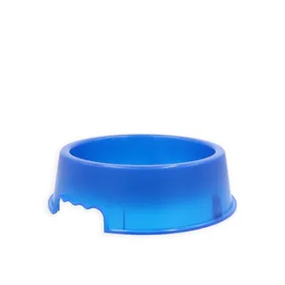 Agrobiothers Cat & Dog Bowl - 230mm Mix Color