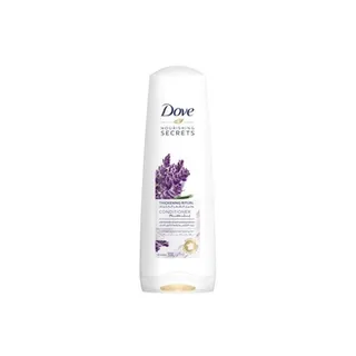 Dove Thickenin Cond Lavender 350ml