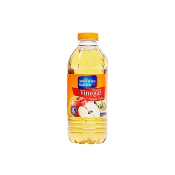 American Garden Cider Vineger 16oz