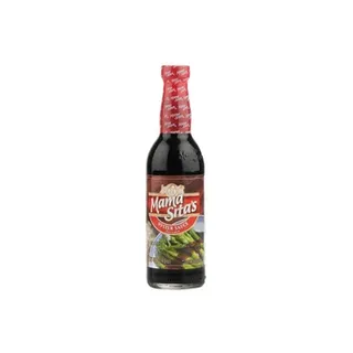 Mama Sitas Oyster Sauce 405g