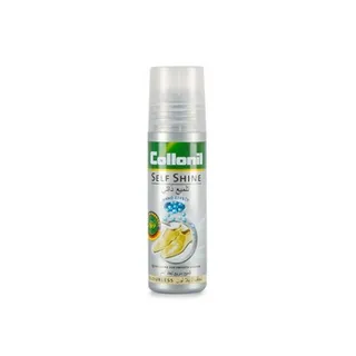 Collonil Self Shine 100ml Colorless