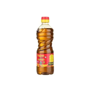 Engine Mustard Oil 500ml