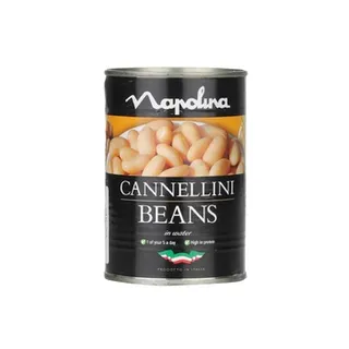 نابولينا فول كانيليني 400g